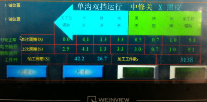 看有人用到过，可就是找不到