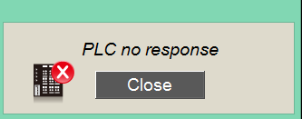 信失败显示.png