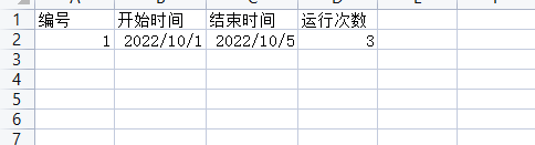 lQLPJxbqNFRHoBrMg80B5LBFiMGBJ4aDLgOAyWz9QIkA_484_131.png