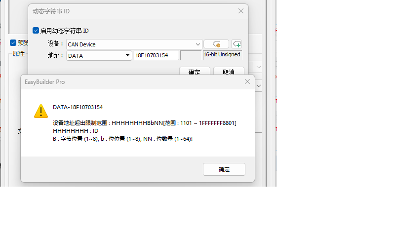 无标题.png