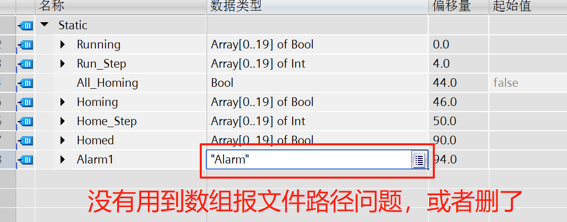 f137130c631558fc1c92971425928f83.png