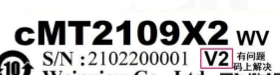 use.png