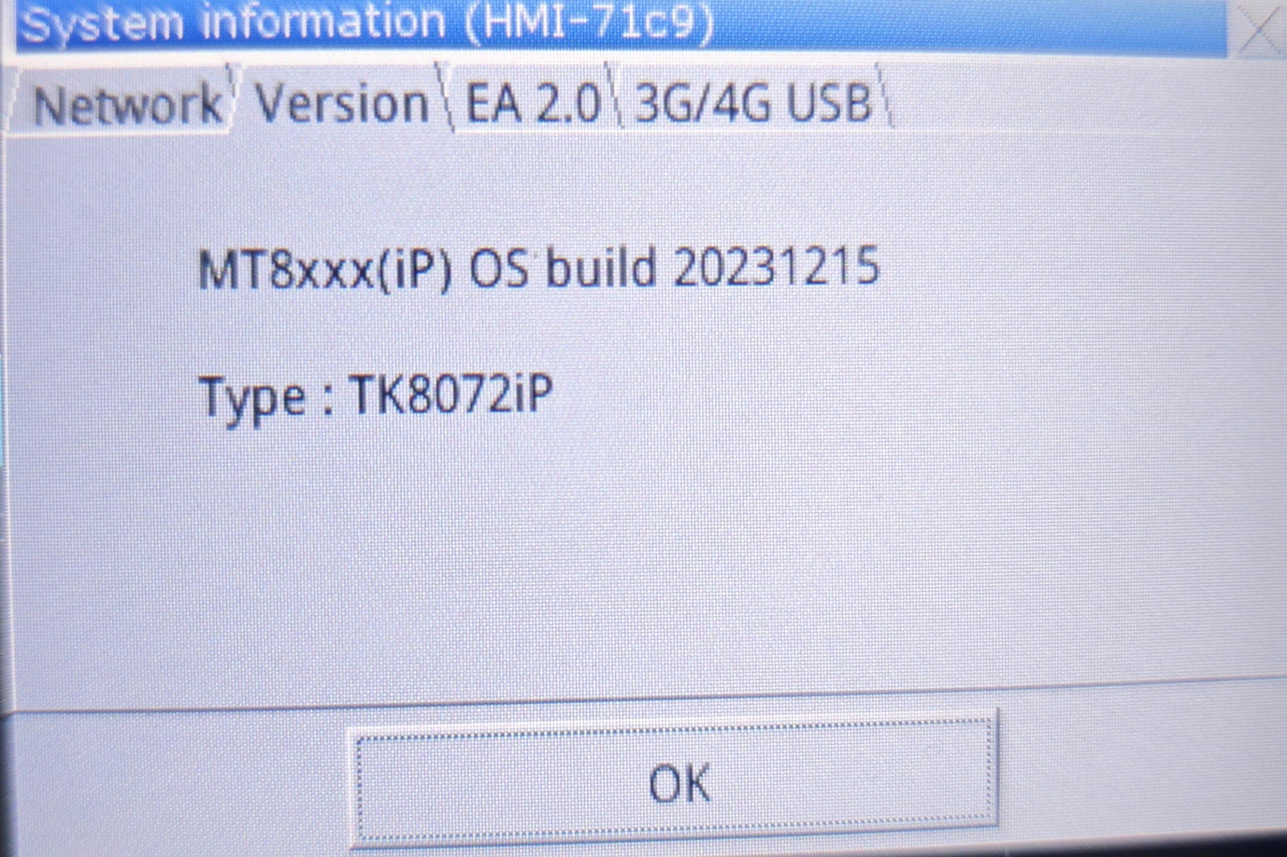 4898bb872539ceb3b0b9e948cc9a471c_compress.jpg