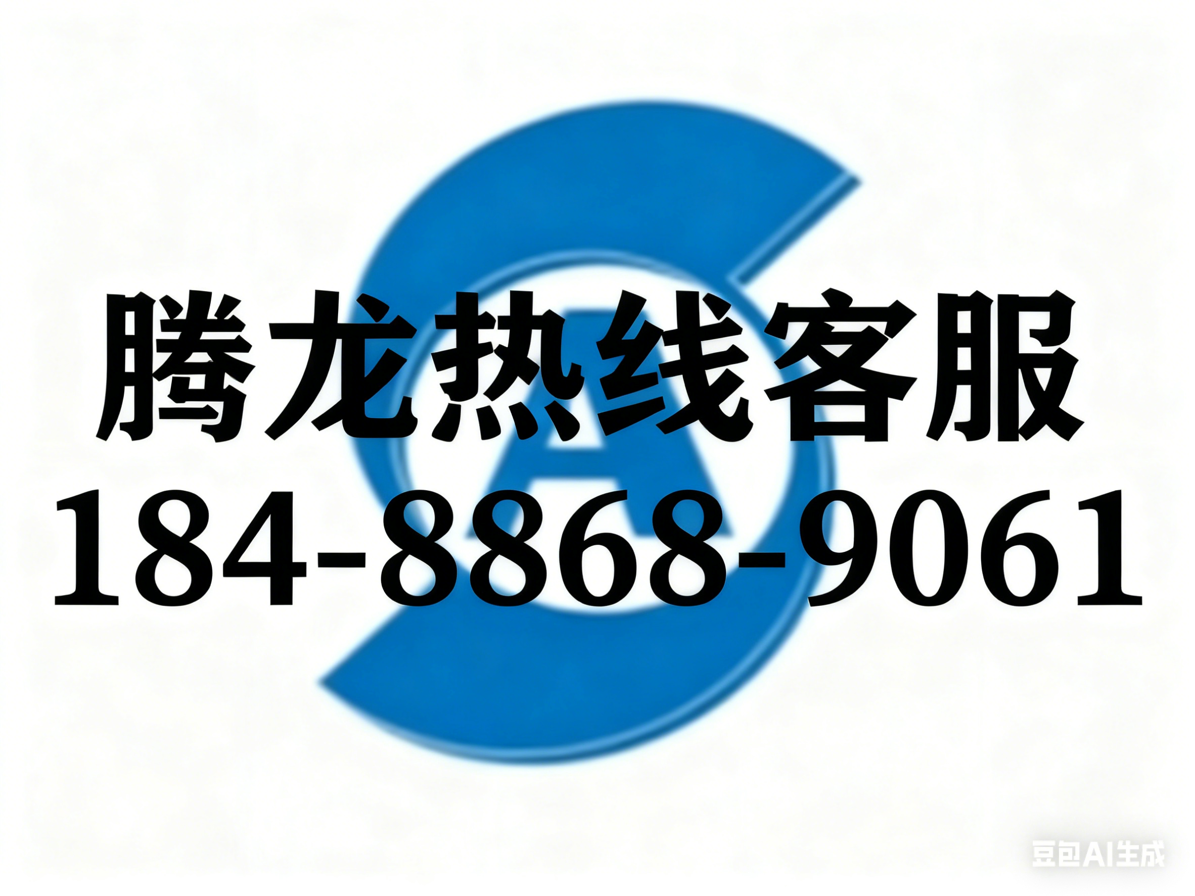 在图片上添加信息 (1).png