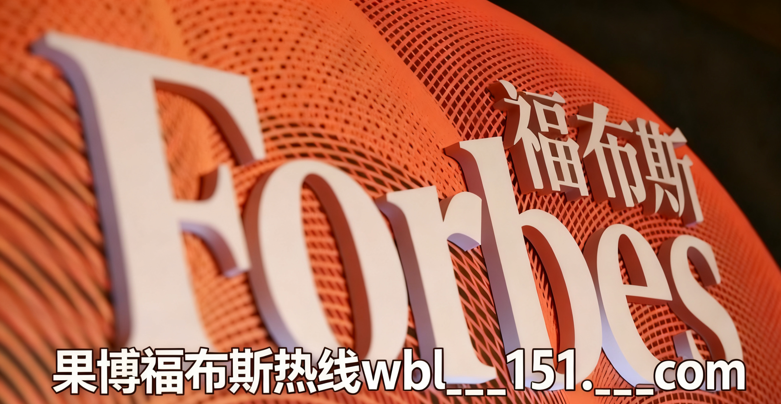 图片编辑与信息添加 (3).png