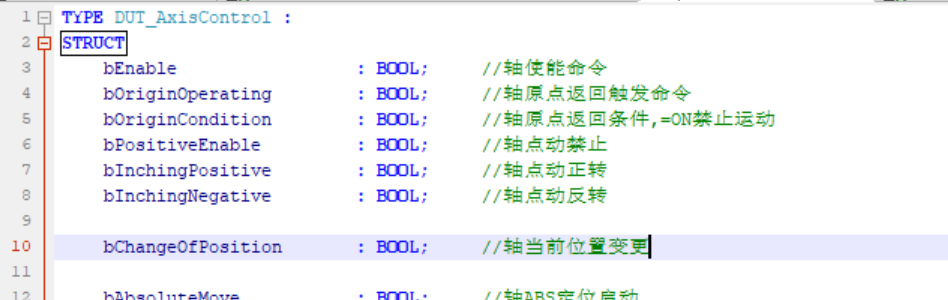 mmexport1766292796420.jpg