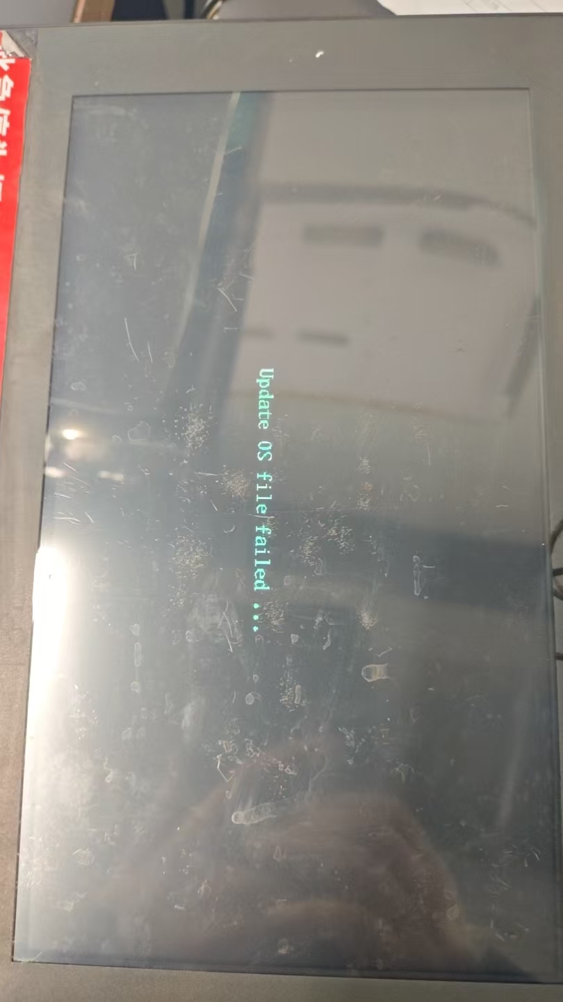 微信图片_20251225151732_114_16.jpg