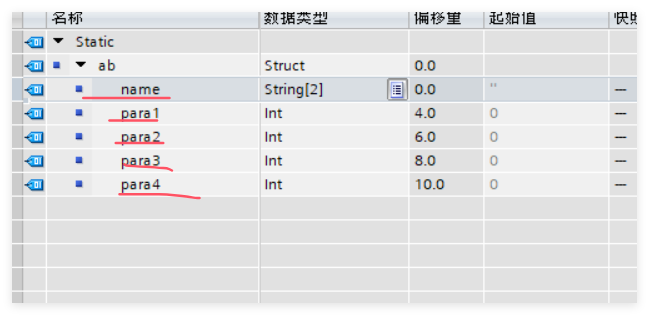1200的配方数据.png