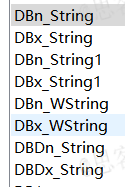 String.png