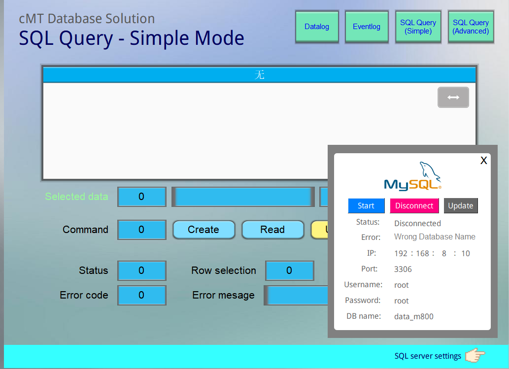 屏幕截图 2026-01-08 091244.png