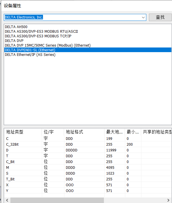 微信图片_20260430122201.png