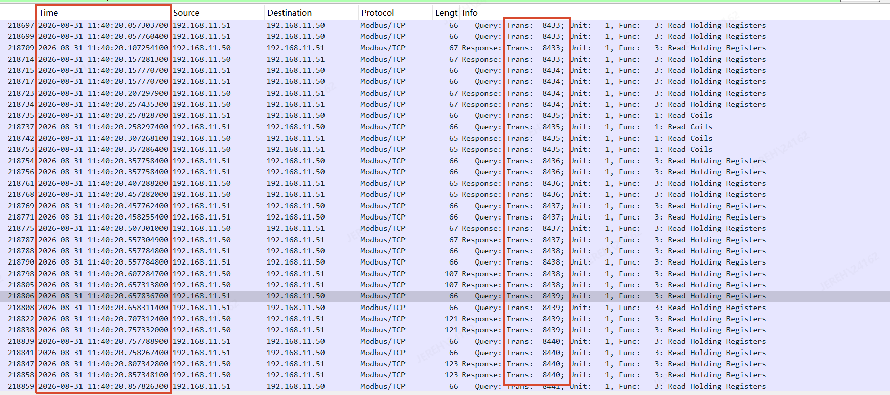 abbe95a60a81403eaeb9809d12594ab2.png
