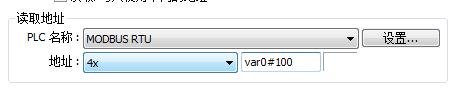var0.jpg