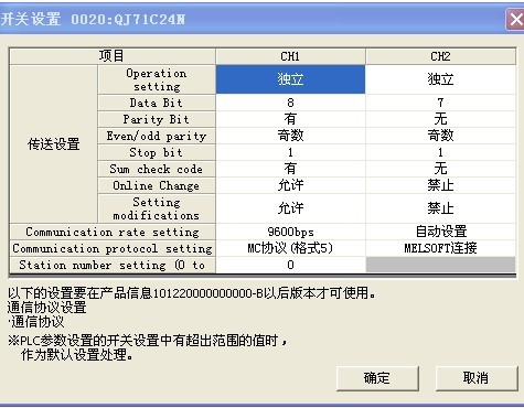 GX-Works2设置.jpg