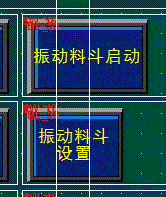 Capture.GIF