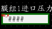 QQ截图20111203162753.jpg