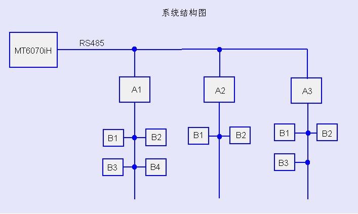 新建 BMP 图像 (3).JPG