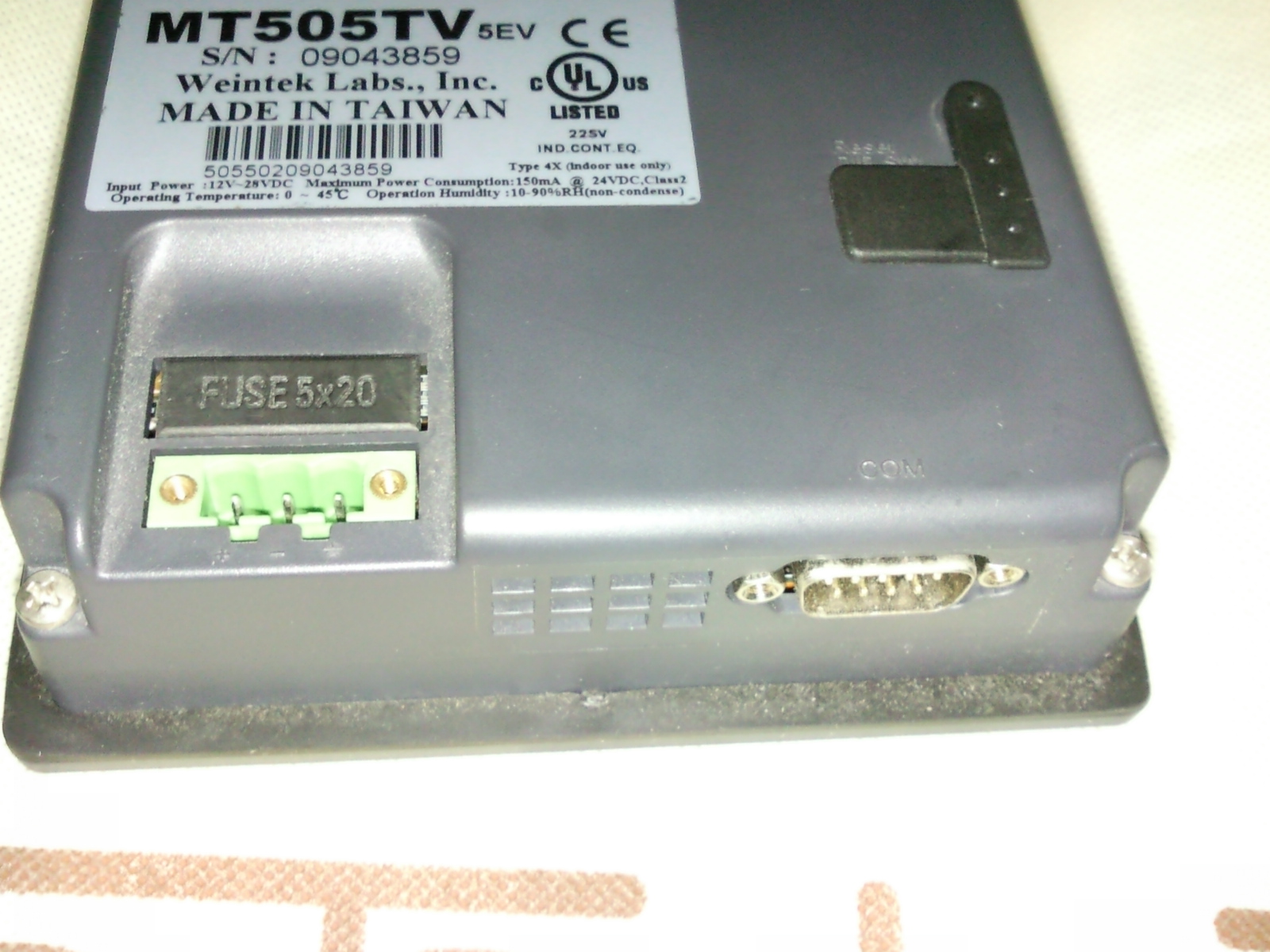 SNC01574.jpg