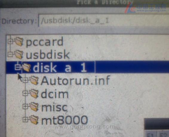 ddddddddddd00001.jpg