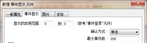 111.bmp