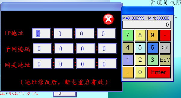 134.png