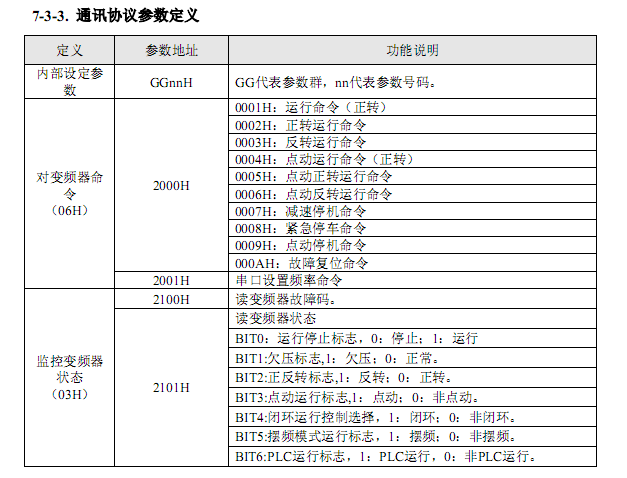 QQ截图20120616222753.png