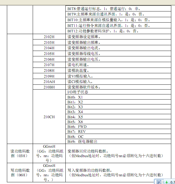 QQ截图20120616223022.png