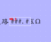 这是原文件，没有重叠