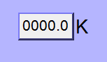 离线模拟.png
