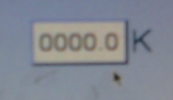 拍照.png