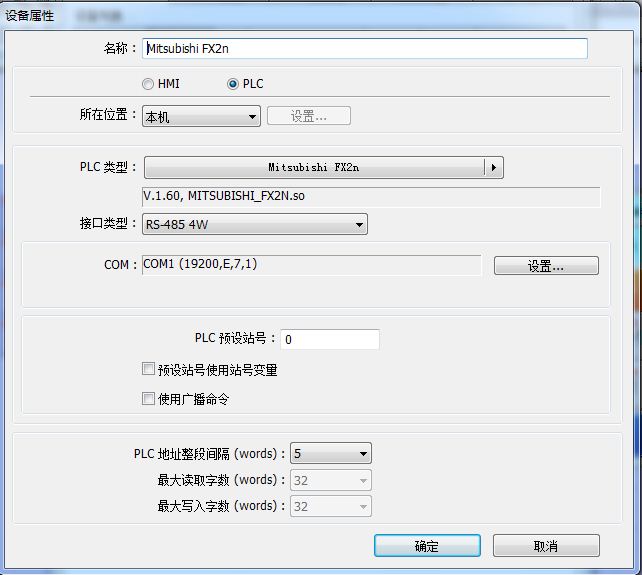 截图00.jpg