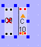 QQ截图20121031161210.png
