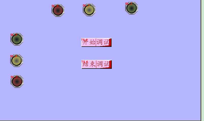 界面.jpg