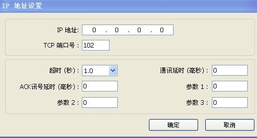 未命名1.jpg