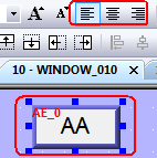 截图00.png