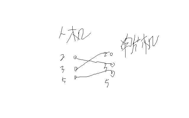未命名.JPG