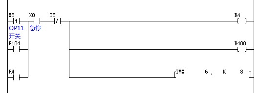 QQ图片20131216151105.jpg