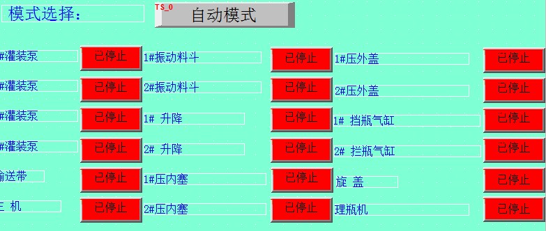 QQ图片20140105101401.jpg