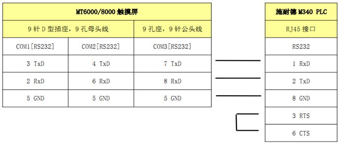 截图00.jpg