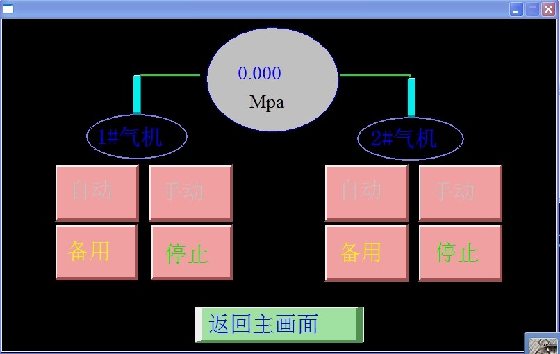 QQ图片5.jpg