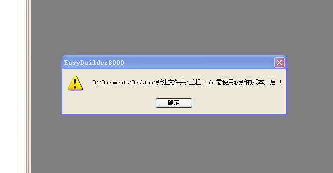 O~G6VXEDUI4S9}1G~SIQ5RK.jpg