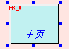 Q图片20150128111729.png